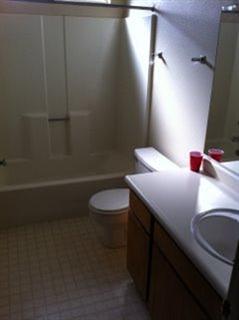 1850 Liberty Ct, Merced, CA 95341 photo 8