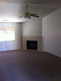 1850 Liberty Ct, Merced, CA 95341 photo 2