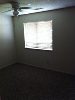 1850 Liberty Ct, Merced, CA 95341 photo 5