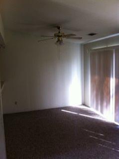1850 Liberty Ct, Merced, CA 95341 photo 4