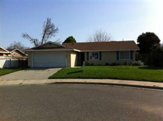 1850 Liberty Ct, Merced, CA 95341 photo 1