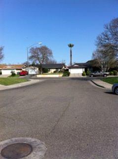 1850 Liberty Ct, Merced, CA 95341 photo 9