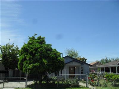 1753 Seattle St, Modesto, CA 95358 photo 1