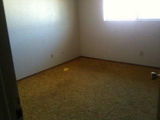 3513 Beals Ave, Merced, CA 95348 photo 4