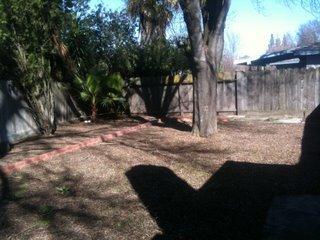 3513 Beals Ave, Merced, CA 95348 photo 8