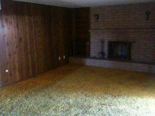 3513 Beals Ave, Merced, CA 95348 photo 2