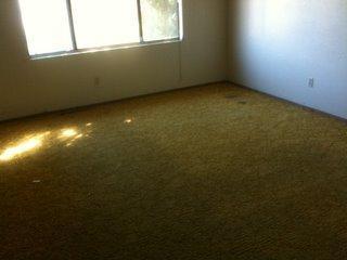 3513 Beals Ave, Merced, CA 95348 photo 5