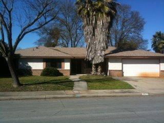 3513 Beals Ave, Merced, CA 95348 photo 1