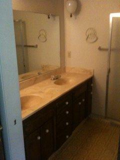3513 Beals Ave, Merced, CA 95348 photo 7