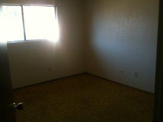3513 Beals Ave, Merced, CA 95348 photo 3