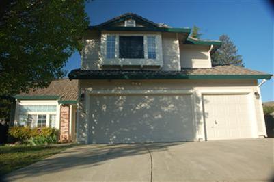 3316 Rill Ct, Rocklin, CA 95765 photo 1