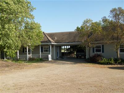18150 E Liberty Rd, Clements, CA 95227 photo 1