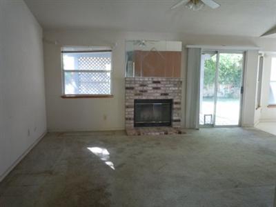 653 Agate Ave, Manteca, CA 95336 photo 2