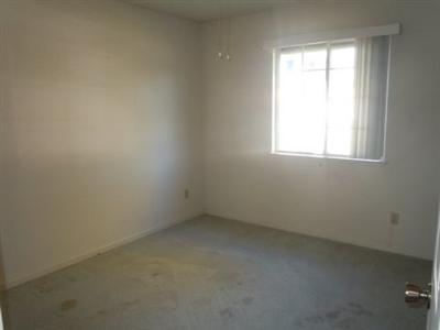653 Agate Ave, Manteca, CA 95336 photo 5
