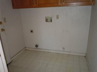 653 Agate Ave, Manteca, CA 95336 photo 12