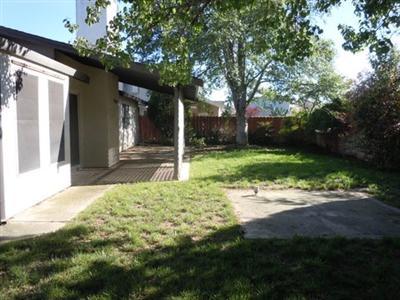 653 Agate Ave, Manteca, CA 95336 photo 13