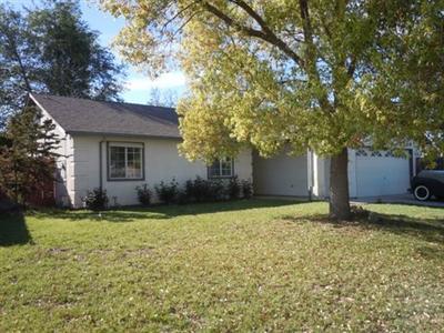 653 Agate Ave, Manteca, CA 95336 photo 1