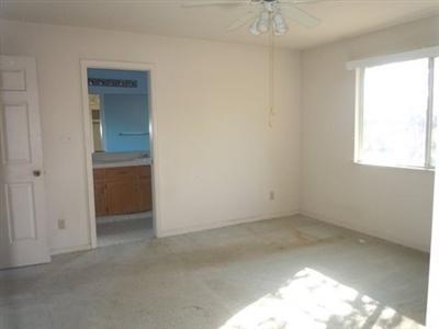 653 Agate Ave, Manteca, CA 95336 photo 10
