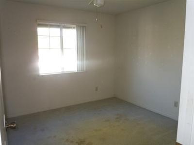 653 Agate Ave, Manteca, CA 95336 photo 7