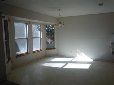 653 Agate Ave, Manteca, CA 95336 photo 3