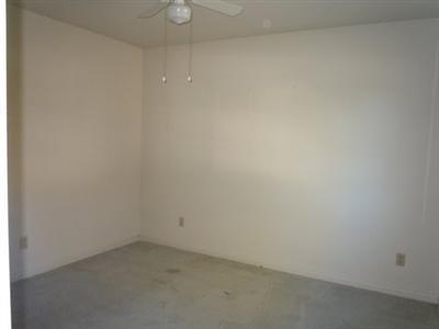 653 Agate Ave, Manteca, CA 95336 photo 6