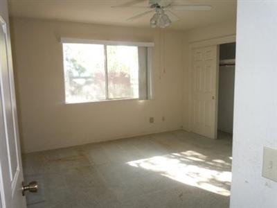 653 Agate Ave, Manteca, CA 95336 photo 9