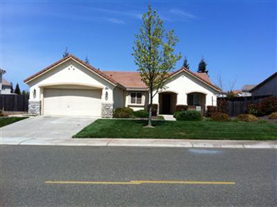 10867 Woodring Dr, Mather, CA 95655 photo 1
