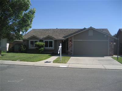 3624 Corrine Ln, Modesto, CA 95356 photo 1
