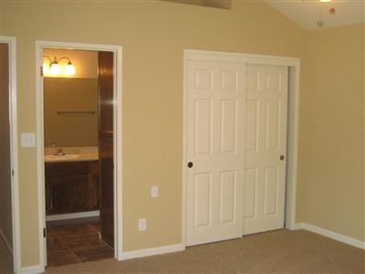 3624 Corrine Ln, Modesto, CA 95356 photo 14