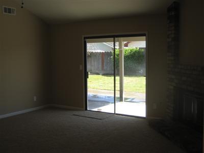 3624 Corrine Ln, Modesto, CA 95356 photo 7