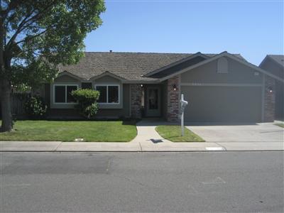 3624 Corrine Ln, Modesto, CA 95356 photo 2