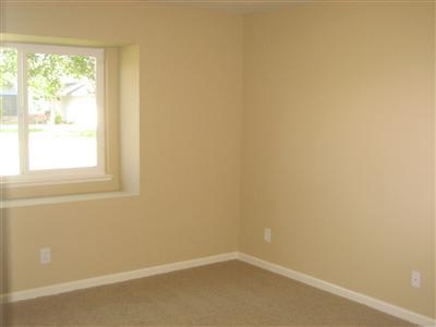 3624 Corrine Ln, Modesto, CA 95356 photo 9
