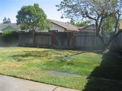 3624 Corrine Ln, Modesto, CA 95356 photo 17