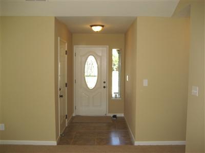 3624 Corrine Ln, Modesto, CA 95356 photo 3