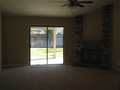 3624 Corrine Ln, Modesto, CA 95356 photo 4
