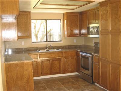 3624 Corrine Ln, Modesto, CA 95356 photo 6