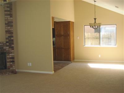 3624 Corrine Ln, Modesto, CA 95356 photo 5