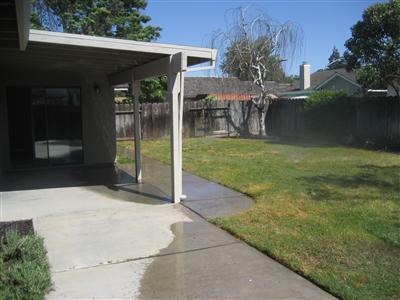 3624 Corrine Ln, Modesto, CA 95356 photo 16