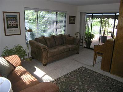 6809 Kettering Cir, Fair Oaks, CA 95628 photo 14