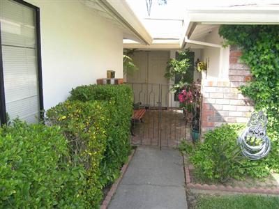 6809 Kettering Cir, Fair Oaks, CA 95628 photo 3