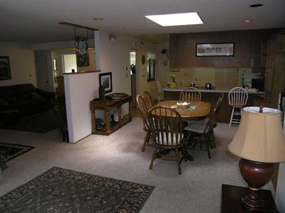 6809 Kettering Cir, Fair Oaks, CA 95628 photo 10