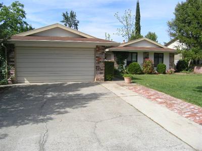 6809 Kettering Cir, Fair Oaks, CA 95628 photo 2