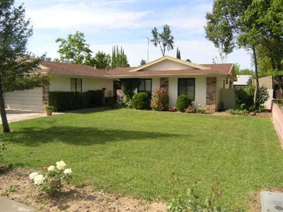 6809 Kettering Cir, Fair Oaks, CA 95628 photo 1