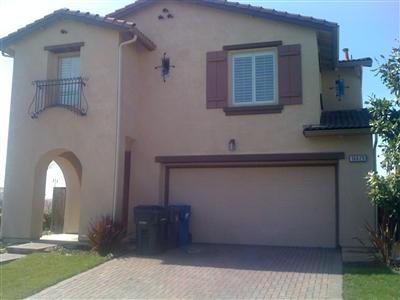 16629 Victorian Trl, Lathrop, CA 95330 photo 1