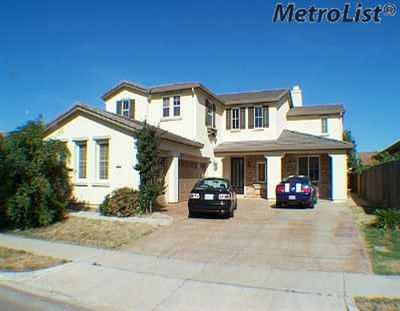 220 Sorrel Ct, Patterson, CA 95363 photo 1