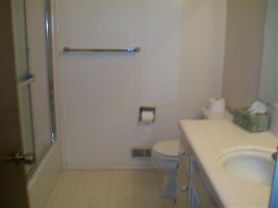1417 Buttonwillow Dr, Modesto, CA 95355 photo 7