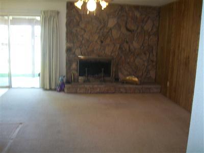 1417 Buttonwillow Dr, Modesto, CA 95355 photo 3