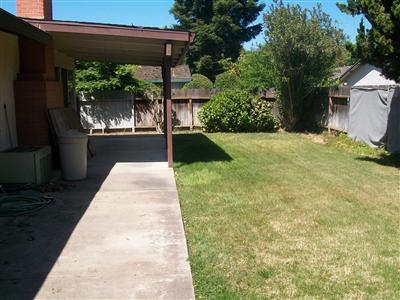 1417 Buttonwillow Dr, Modesto, CA 95355 photo 8