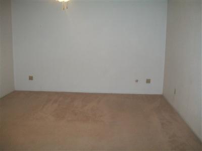 1417 Buttonwillow Dr, Modesto, CA 95355 photo 9