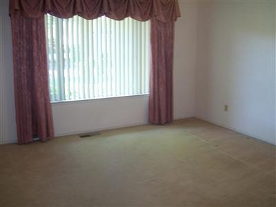 1417 Buttonwillow Dr, Modesto, CA 95355 photo 4